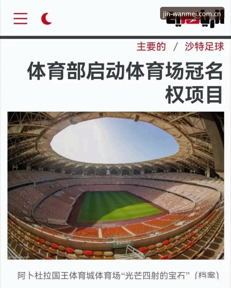 CN版完美体育登录教程 揭秘CN版完美体育登录教程:一个账号连接50个联赛的真实机制