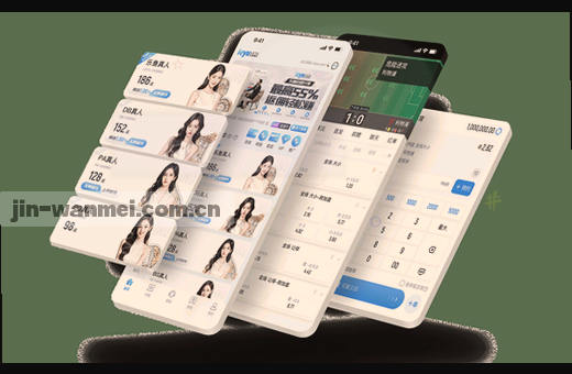 篮球少年纵身跃起扣篮 赛场灯光璀璨 观众欢呼